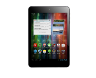 Prestigio MultiPad 4 Quantum 7.85 PMP5785C QUAD - 1392858 - zdjęcie 2